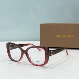 Picture of Bvlgari Optical Glasses _SKUfw54318501fw